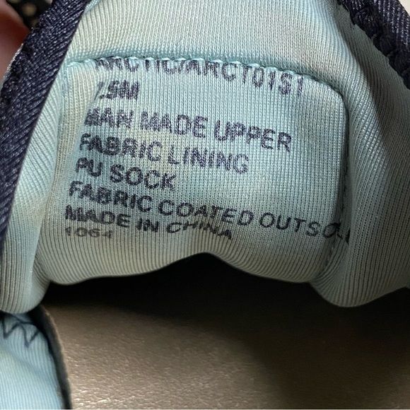 𝅺steve Maddan Cut Out Sneakers - Picture 10 of 10